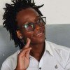 Harani João Mahalambe