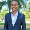 Edson Manuel