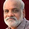 P. Surendan
