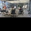 Maputo Fast Forward reforça parcerias regionais através de participação estratégica em Joanesburgo